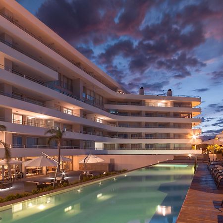 Dazzler By Wyndham Colonia Colónia do Sacramento Exterior foto