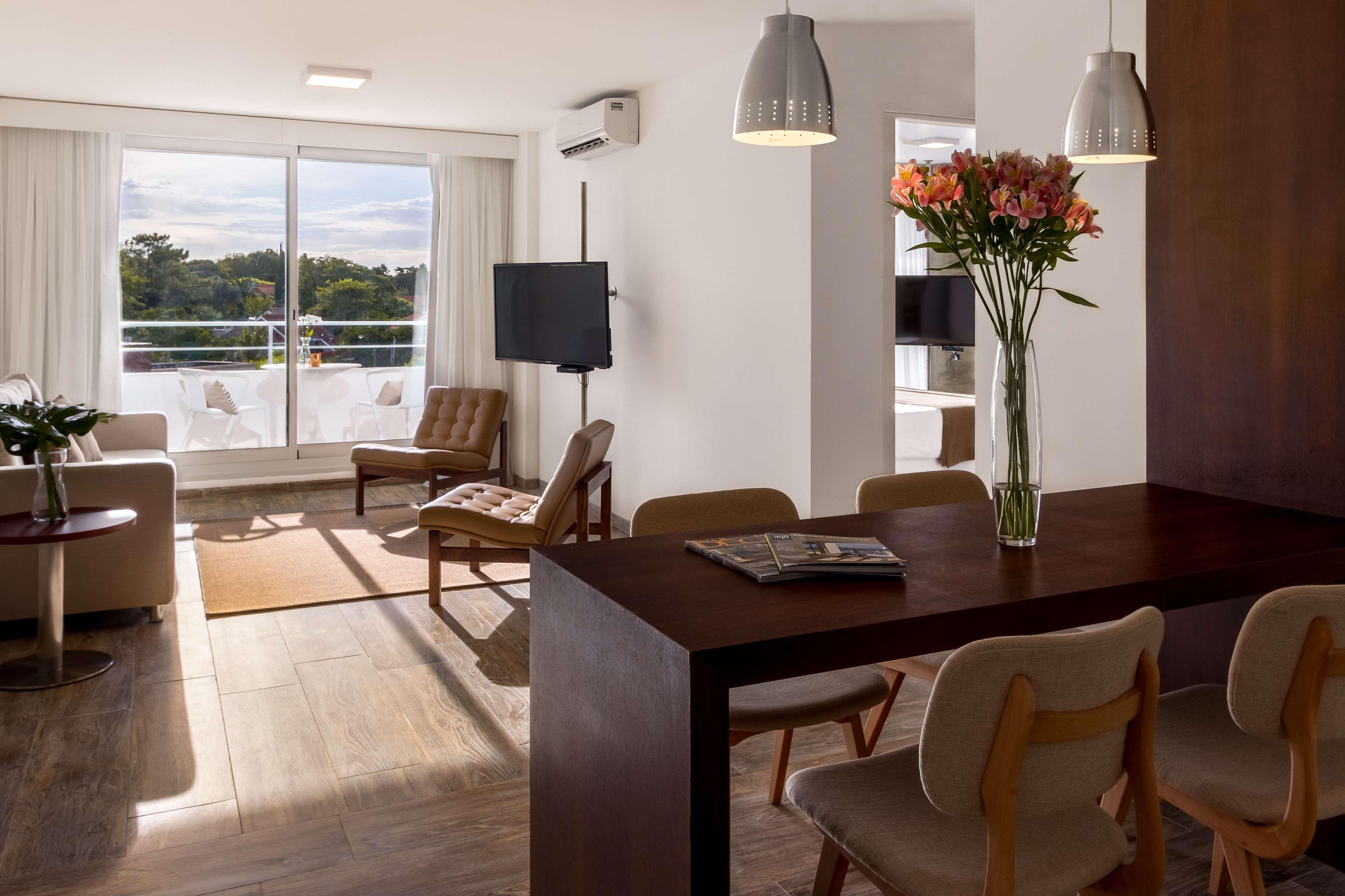 Dazzler By Wyndham Colonia Colónia do Sacramento Exterior foto