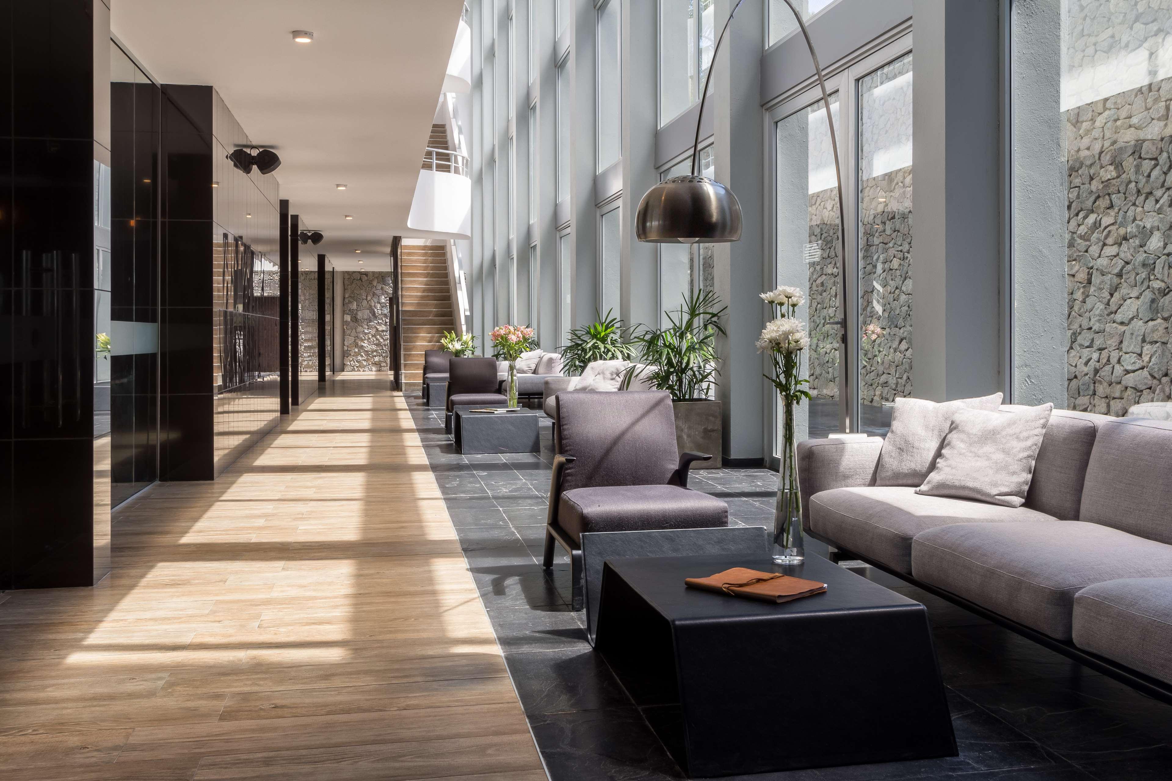Dazzler By Wyndham Colonia Colónia do Sacramento Exterior foto
