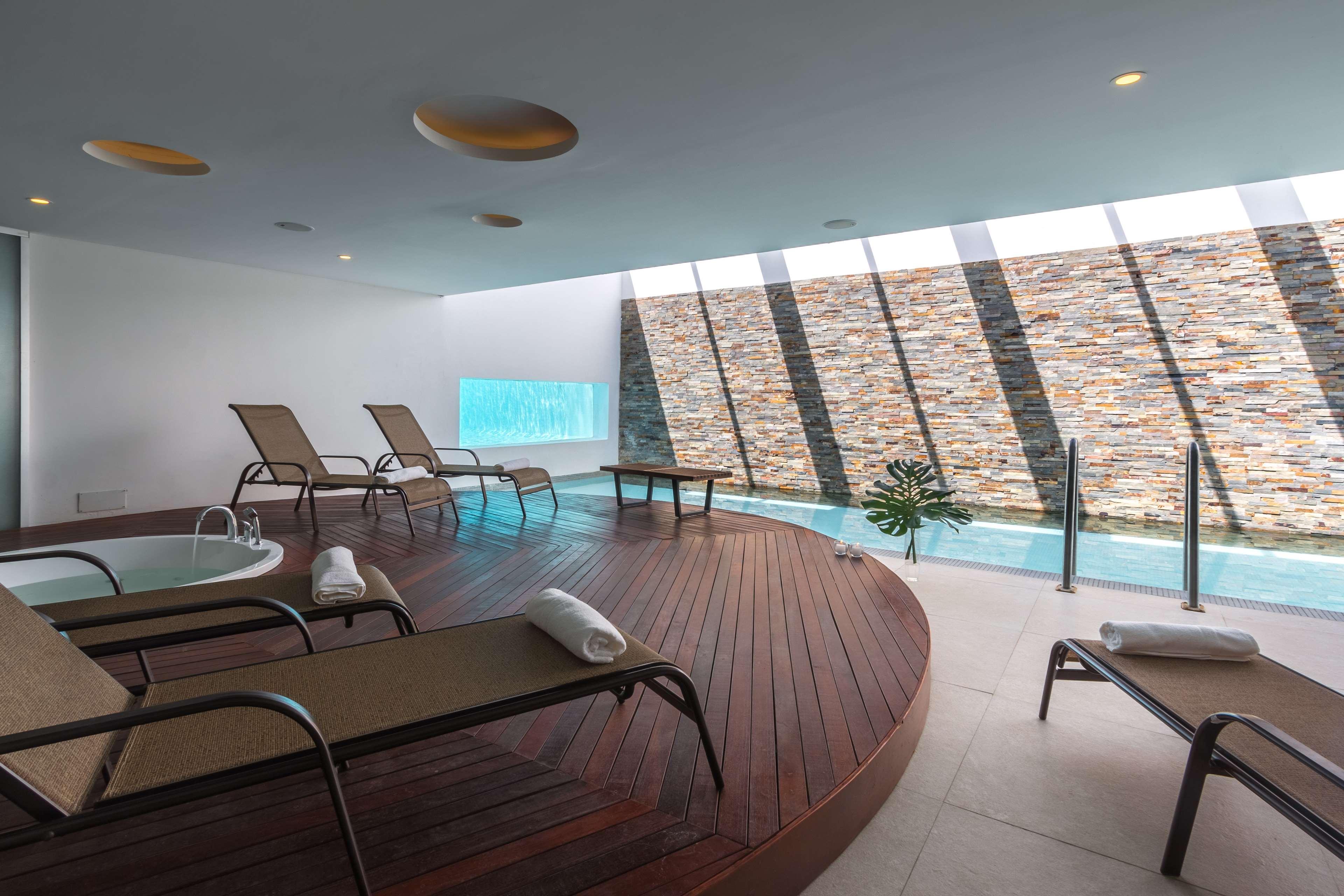 Dazzler By Wyndham Colonia Colónia do Sacramento Exterior foto