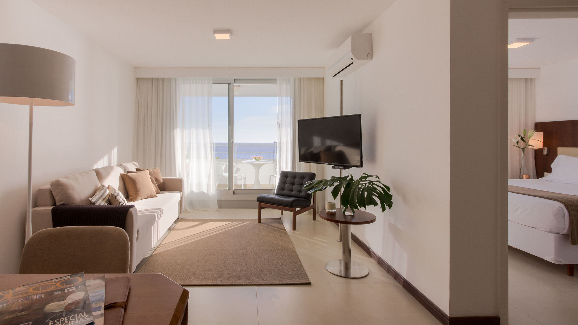 Dazzler By Wyndham Colonia Colónia do Sacramento Exterior foto