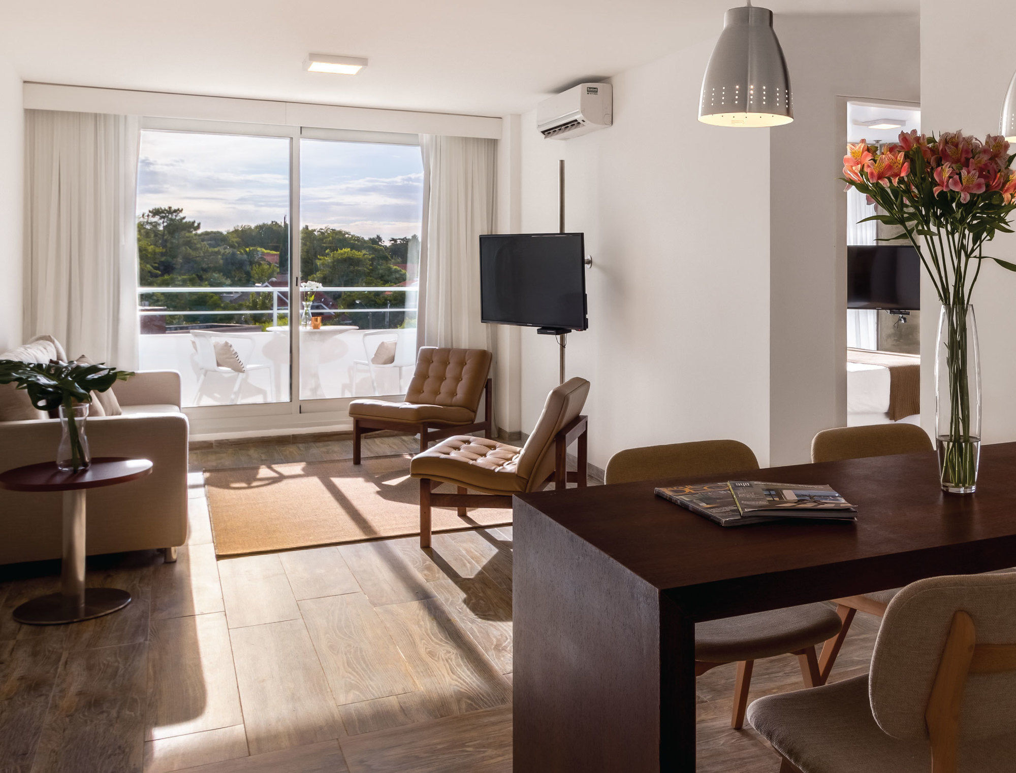 Dazzler By Wyndham Colonia Colónia do Sacramento Exterior foto