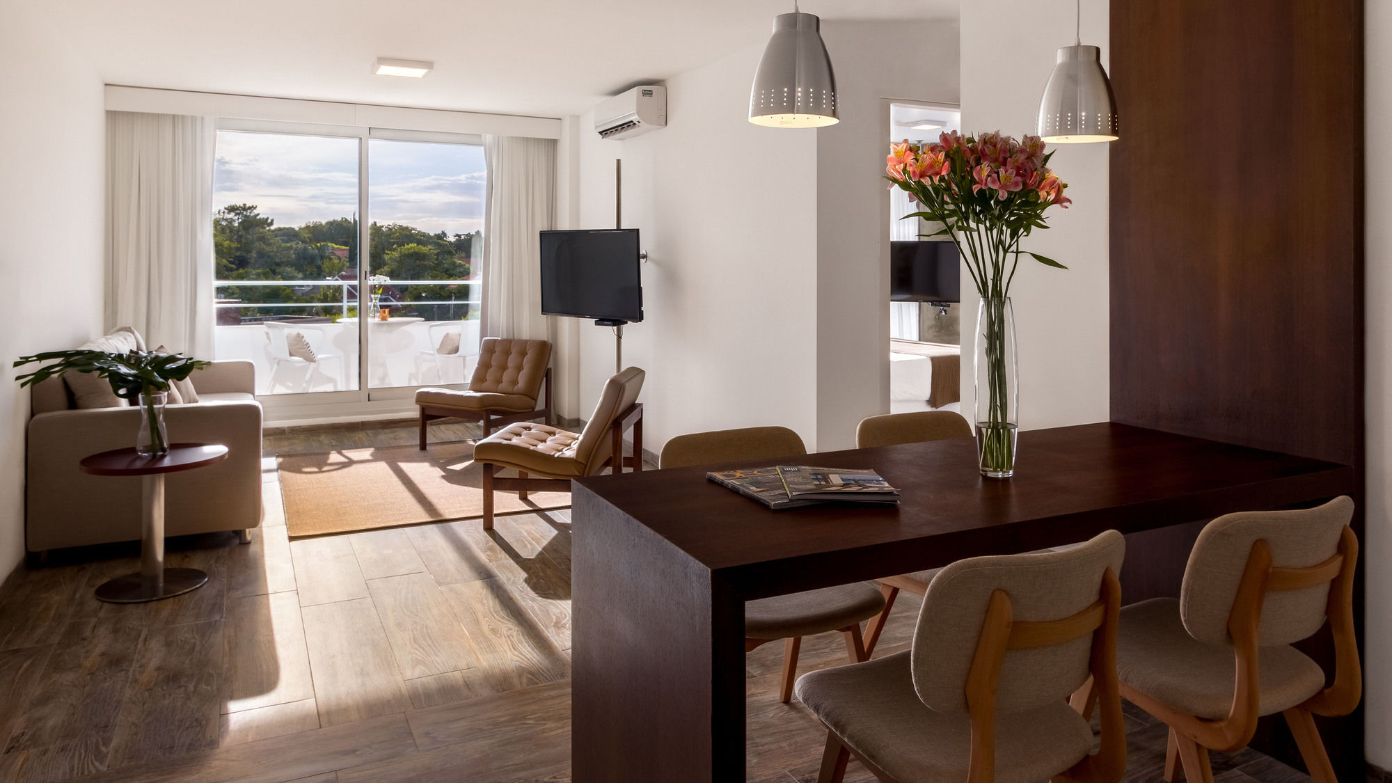 Dazzler By Wyndham Colonia Colónia do Sacramento Exterior foto